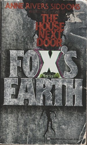 Fox's Earth