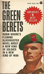 The Green Berets