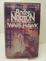 Ware Hawk