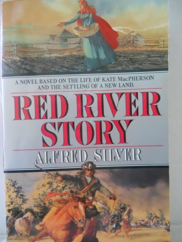 Red River Story