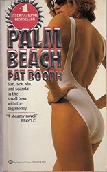 Palm Beach