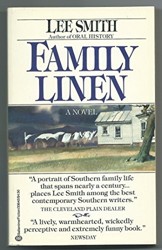 Family Linen
