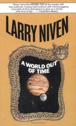 World out of Time