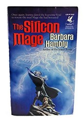 Silicon Mage