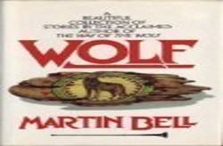 Bth-Wolf