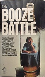 The Booze Battle
