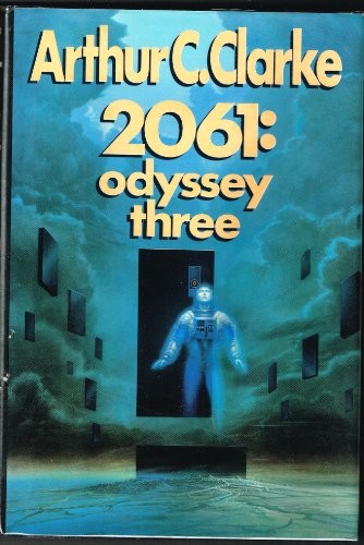 2061