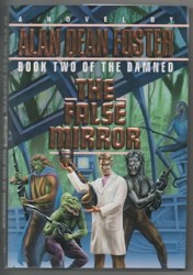 False Mirror
