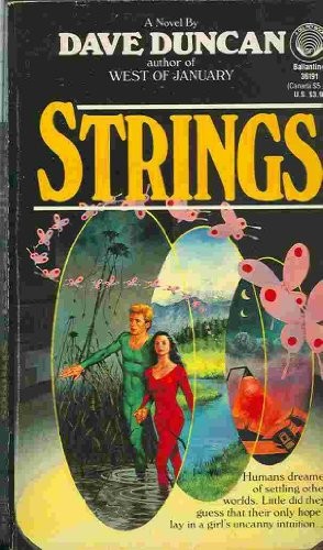 Strings #