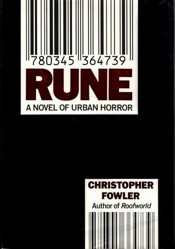Rune