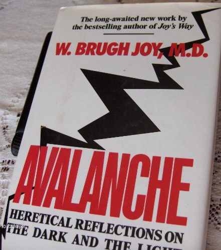 Avalanche