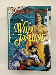 Wild Jasmine