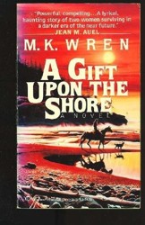 Gift upon the Shore #