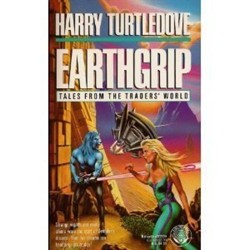 Earthgrip