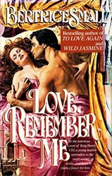 Love, Remember ME