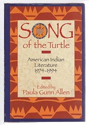 Song of the Turtle