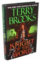A Knight of the Word