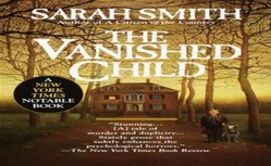 Vanished Child