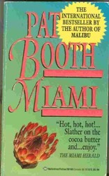 Miami