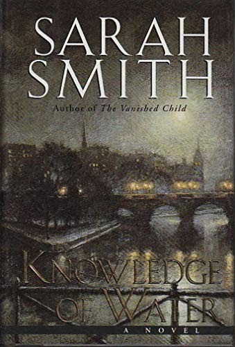 The Knowledge of Water