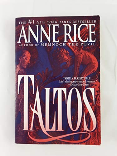 Taltos