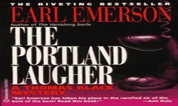 Portland Laugher