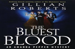 The Bluest Blood