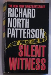 Silent Witness