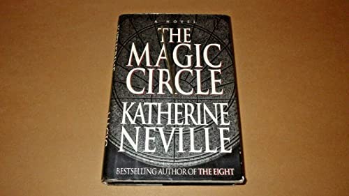 The Magic Circle