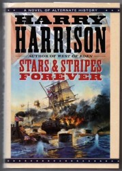 Stars and Stripes Forever
