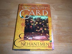 Enchantment