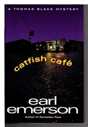 Catfish Caf E