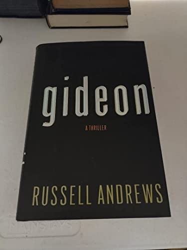 Gideon
