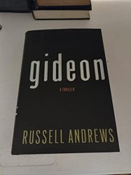Gideon