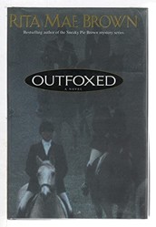 Outfoxed