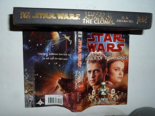 Attack of the Clones