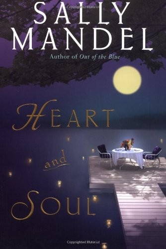 Heart and Soul