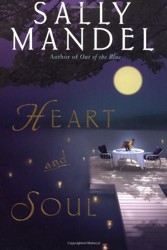 Heart and Soul
