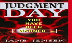 Judgement Day