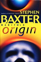 Origin