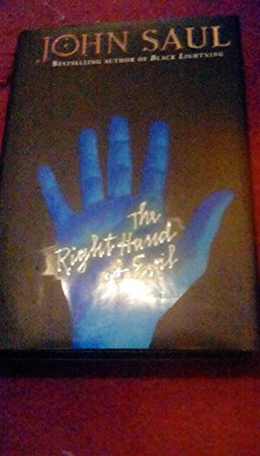 Right Hand of Evil