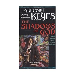 Shadows of God