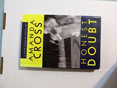 Honest Doubt