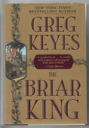 The Briar King