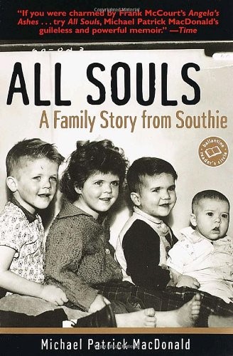 All Souls