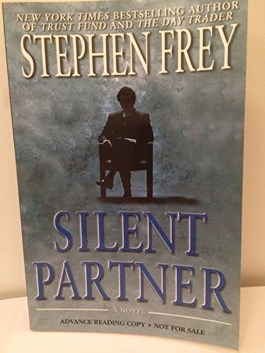 Silent Partner