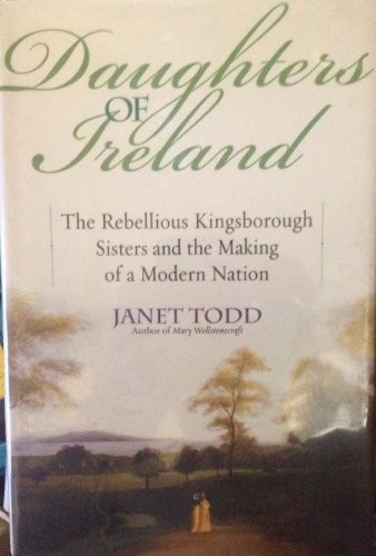 Daughters of Ireland
