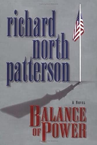 Balance of Power
