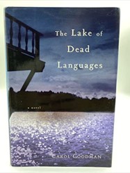 The Lake of Dead Languages