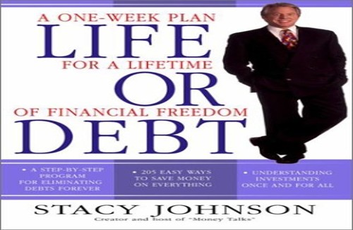 Life or Debt